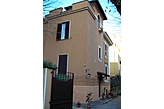Accommodatie bij particulieren Rome / Roma Italië